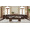 Melange Contours Side Table