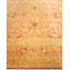 Classic One-of-a-Kind 9' 3" X 12' 1" Hand Knotted Area Rug