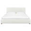 Callahan Upholstered Bed-76793504-86595882