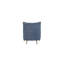 Aurora Hi-back Upholstered Accent Chair-1122444977