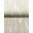 Flowing Wallpaper-113866303