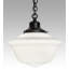 Calvino 1 - Light Pendant