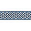 Treillis Passementerie II Audette Cotton Blend Trim-569030997
