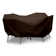 Weathermax™ Outdoor Patio Dining Set Cover