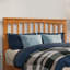 Lit plateforme en bois massif Mission-2094561433-2088804752