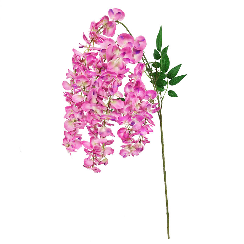 Vaporisateurs suspendus, Fuchsia