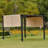Steel Patio Gazebo-98231108-98231110