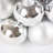 Christmas Decorative Accent