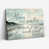 Wrapped Canvas n'est pas disponible