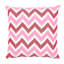 Vedado Ikat Pillow-58849762-61050548