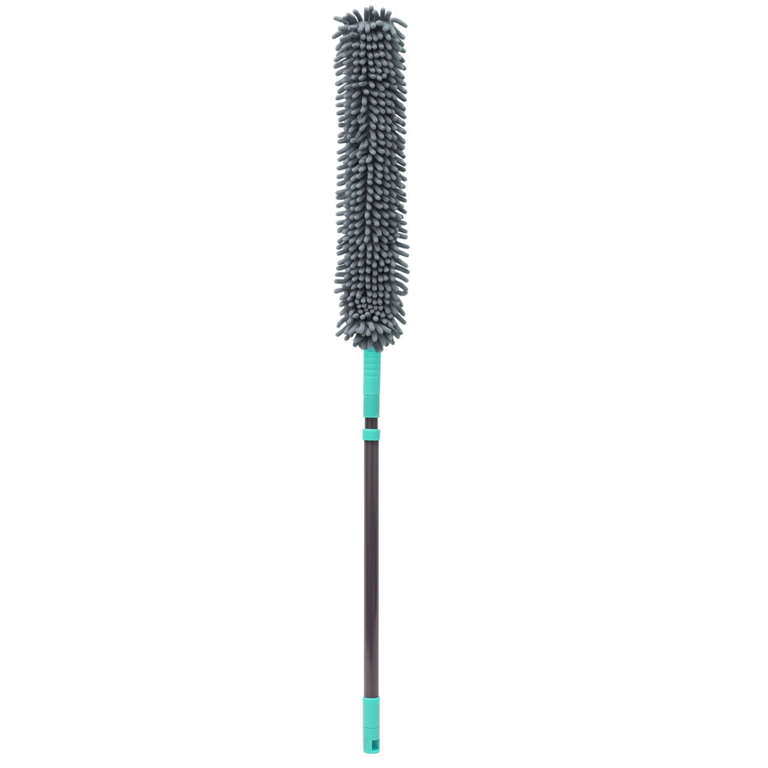Extendable Flexible Duster