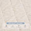 Polyester Sofa Slipcover-653118010