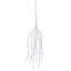 35" Artificial Hanging Ice Pick 2/Bag.-523698407