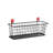3 Piece Slatwall Bins & Baskets