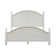 Alvy Standard Bed