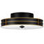 Fielding 1 - Light LED Flush Mount-802752537
