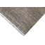 One-of-a-Kind 12' x 15' Hand Knotted Area Rug