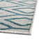 Jill Zarin Turks and Caicos Indoor/Outdoor Rug