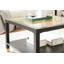 Table basse en verre avec rangement-1527562683