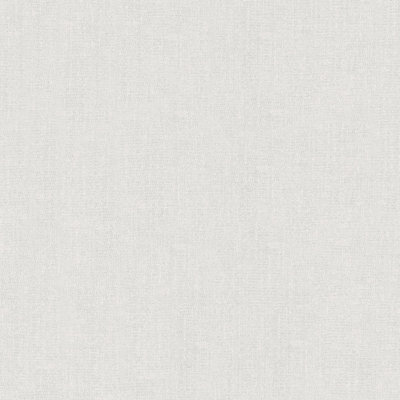 Air Collection Weave Effect Sheen Textured Wallpaper Roll