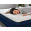 Matelas hybride à ressorts ensachés 10 po-606977123-606977122