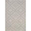 Tapis marocain texturé Alani-1224310478