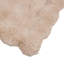 1-36 Throw Blanket-122849176-122849217