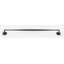 Charlies 1 Wall Mounted Towel Bar-13658478-101942533