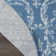 Yurig Abstract Indoor Rug