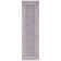 Cruz Hand Tufted Wool Solid Color Rug