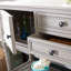Console 47,25 po Ulla-1213887333