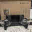 Customer photo 1 of 2