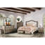 Commode 5 tiroirs Bumgarner