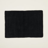 Bath Mat