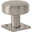 Benning 1 1/4" Diameter Round Knob-1552065333