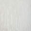 Papier peint ivoire ivoire cassé