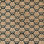 Geometric Indoor Rug