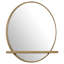 Miroir Benson