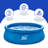 Speed Set Family Pool with Cover-99928227