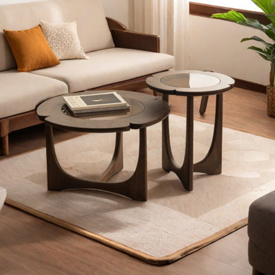 Table basse Modern