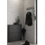 Aula 6 Pair Shoe Storage Cabinet-539863067