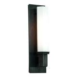 Walton 1 - Light Wallchiere