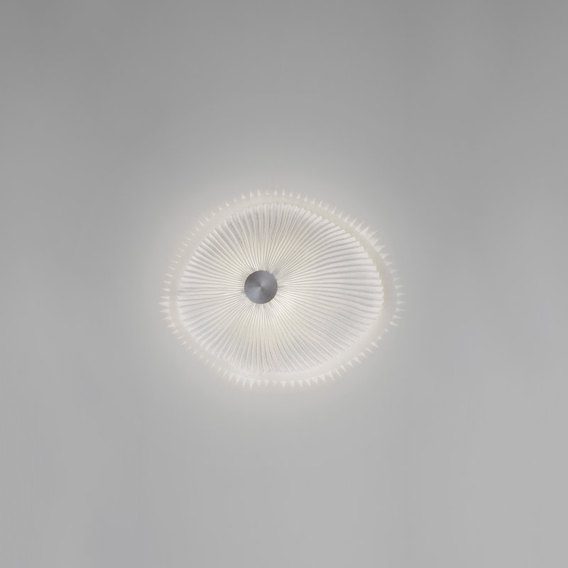 Onn Wall Sconce