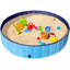 Size Foldable Pet Pool with Repair Patches-1275793027-1246491230