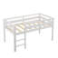 Lit mezzanine bas Ermanna par Harriet Bee-1172936386