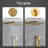 Shower System With Shower Head, Hand Shower, Slide Bar, Bodysprays, Shower Arm, Hose, Valve Trim, And Lever Handles-117993042