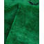 Tapis vert unique de 2 pi 7 po x 23 pi 1 po Yaseer