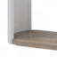 Table de canapé Zoma