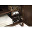 Addison 72'' W Double Bathroom Vanity Base-63520684