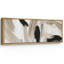 «Dynamic Brushstrokes», art moderne abstrait-100937229-111695690